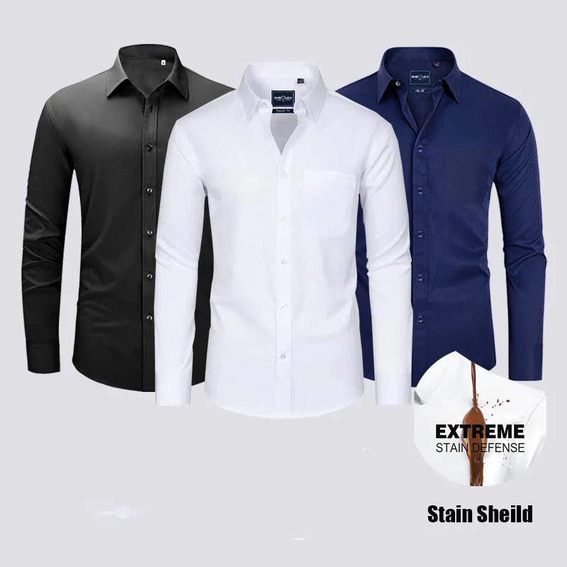 Dress Shirts for Men