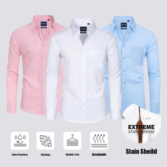 Dress Shirts for Men