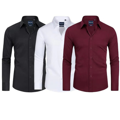 Dress Shirts for Men