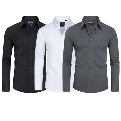 Dress Shirts for Men